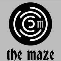 /customerDocs/images/avatars/71965/71965-SNACK CAFE-ΚΑΦΕΣ-COCKTAILS-TAKE AWAY-THE MAZE-ΡΟΔΟΣ-RHODES-LOGO.jpg